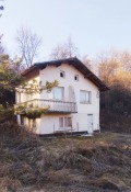 Продава КЪЩА, с. Студена, област Перник, снимка 5