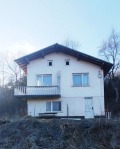 Продава КЪЩА, с. Студена, област Перник, снимка 2