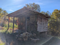 Продава КЪЩА, с. Дебел дял, област Габрово, снимка 9