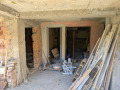 Продава КЪЩА, с. Дебел дял, област Габрово, снимка 12