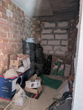 Продава КЪЩА, с. Дебел дял, област Габрово, снимка 15
