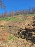 Продава ПАРЦЕЛ, с. Пресяка, област Ловеч, снимка 3