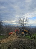 Продава ПАРЦЕЛ, с. Пресяка, област Ловеч, снимка 8