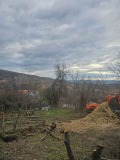 Продава ПАРЦЕЛ, с. Пресяка, област Ловеч, снимка 9