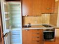 Продава 1-СТАЕН, гр. Поморие, област Бургас, снимка 16 - Aпартаменти - 45079189