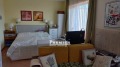 Продава 1-СТАЕН, област Бургас, к.к. Слънчев бряг • 45900 € • 81631373 — Holmes.bg