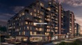 Продава 1-СТАЕН, град Варна, Христо Ботев • 70000 € • 45638118 — Holmes.bg