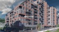 Продава 1-СТАЕН, град Варна, Христо Ботев • 70000 € • 45638118 — Holmes.bg