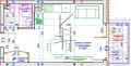 Продава 1-СТАЕН, град Варна, Христо Ботев • 70000 € • 45638118 — Holmes.bg