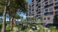 Продава 1-СТАЕН, град Варна, Христо Ботев • 70000 € • 45638118 — Holmes.bg