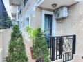 Продава 1-СТАЕН, област Бургас, гр. Свети Влас • 89900 € / 175829.12 лв. • 34193050 12