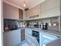 Продава 1-СТАЕН, област Бургас, гр. Свети Влас • 89900 € / 175829.12 лв. • 34193050 4