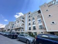 Продава 1-СТАЕН, област Бургас, гр. Свети Влас • 89900 € / 175829.12 лв. • 34193050 14