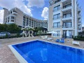 Продава 1-СТАЕН, област Бургас, гр. Свети Влас • 89900 € / 175829.12 лв. • 34193050 1