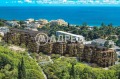 Продава 1-СТАЕН, град Варна, к.к. Чайка • 77206 € • 95502374 — Holmes.bg