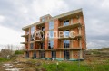 Продава 2-СТАЕН, област Бургас, гр. Царево • 76718 € • 34487239 — Holmes.bg