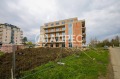 Продава 2-СТАЕН, област Бургас, гр. Царево • 76718 € • 34487239 — Holmes.bg