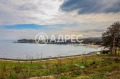 Продава 2-СТАЕН, област Бургас, гр. Царево • 76718 € • 34487239 — Holmes.bg