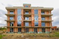 Продава 2-СТАЕН, област Бургас, гр. Царево • 76718 € • 34487239 — Holmes.bg