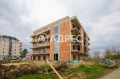 Продава 2-СТАЕН, област Бургас, гр. Царево • 76718 € • 34487239 — Holmes.bg