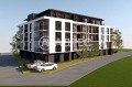 Продава 2-СТАЕН, област Бургас, гр. Царево • 76718 € • 34487239 — Holmes.bg