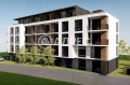 Продава 2-СТАЕН, област Бургас, гр. Царево • 76718 € • 34487239 — Holmes.bg