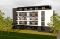 Продава 2-СТАЕН, област Бургас, гр. Царево • 76718 € • 34487239 — Holmes.bg