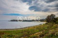 Продава 2-СТАЕН, област Бургас, гр. Царево • 76718 € • 34487239 — Holmes.bg