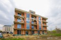 Продава 2-СТАЕН, област Бургас, гр. Царево • 76718 € • 34487239 — Holmes.bg