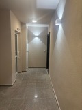 Продава 2-СТАЕН, град Варна, Левски 1 • 103900 € • 61440352 13