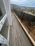 Продава 2-СТАЕН, град Варна, Левски 1 • 103900 € • 61440352 10