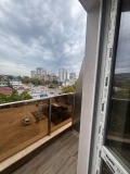 Продава 2-СТАЕН, град Варна, Левски 1 • 103900 € • 61440352 12