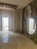Продава 2-СТАЕН, град Варна, Левски 1 • 103900 € • 61440352 4