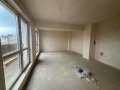 Продава 2-СТАЕН, град Варна, Левски 1 • 103900 € • 61440352 5