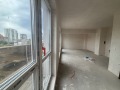 Продава 2-СТАЕН, град Варна, Левски 1 • 103900 € • 61440352 6