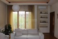 Продава 2-СТАЕН, град София, Докторски паметник • 750000 € • 35533564 — Holmes.bg