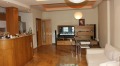 Продава 2-СТАЕН, град София, Докторски паметник • 750000 € • 35533564 — Holmes.bg