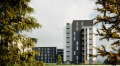 Продава 2-СТАЕН, град София, Люлин 6 • 110850 € • 10889141 — Holmes.bg