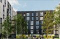 Продава 2-СТАЕН, град София, Люлин 6 • 110850 € • 10889141 — Holmes.bg
