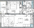 Продава 2-СТАЕН, град София, Люлин 6 • 110850 € • 10889141 — Holmes.bg