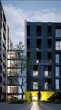 Продава 2-СТАЕН, град София, Люлин 6 • 110850 € • 10889141 — Holmes.bg