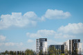 Продава 2-СТАЕН, град София, Люлин 6 • 110850 € • 10889141 — Holmes.bg