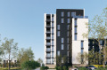Продава 2-СТАЕН, град София, Люлин 6 • 110850 € • 10889141 — Holmes.bg