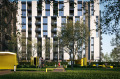 Продава 2-СТАЕН, град София, Люлин 6 • 110850 € • 10889141 — Holmes.bg