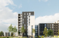 Продава 2-СТАЕН, град София, Люлин 6 • 110850 € • 10889141 — Holmes.bg