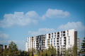 Продава 2-СТАЕН, град София, Люлин 6 • 110850 € • 10889141 — Holmes.bg