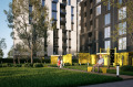 Продава 2-СТАЕН, град София, Люлин 6 • 110850 € • 10889141 — Holmes.bg