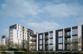 Продава 2-СТАЕН, град София, Люлин 6 • 110850 € • 10889141 — Holmes.bg