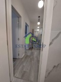 Продава 2-СТАЕН, град Пловдив, Гагарин • 146500 € • 74495481 — Holmes.bg