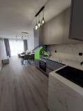 Продава 2-СТАЕН, град Пловдив, Гагарин • 146500 € • 74495481 — Holmes.bg